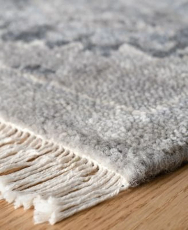 Dash Albert Rugs By Annie Selke Lila Da2309 Rug Collection