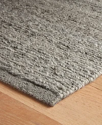 Dash and Albert Rugs by Annie Selke Solimar DA2222 8'x10' Area Rug
