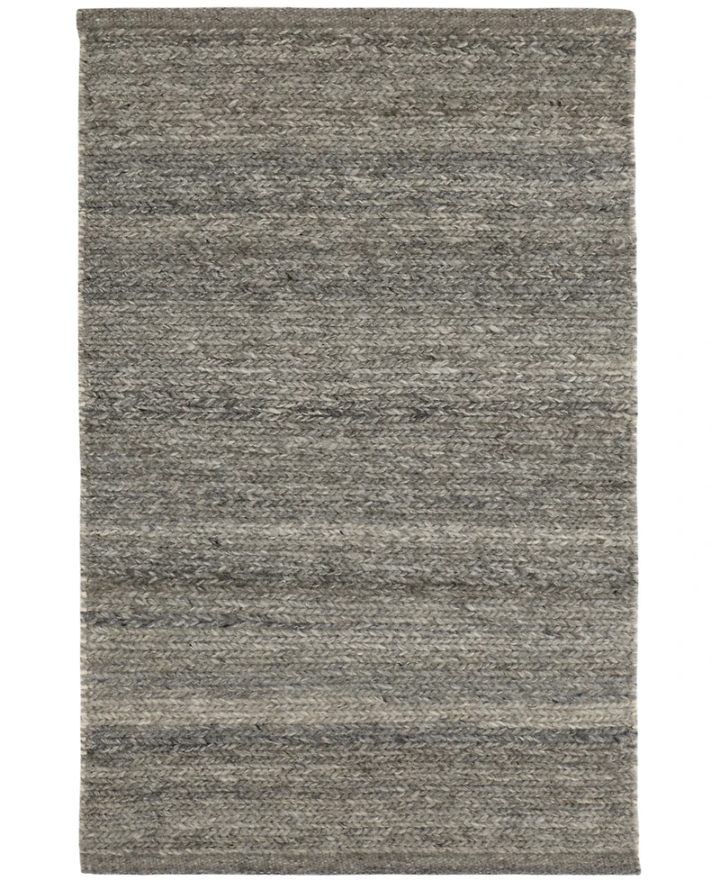 Dash and Albert Rugs by Annie Selke Solimar DA2222 2'x3' Area Rug