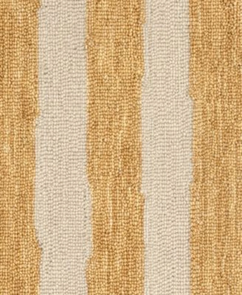 Dash Albert Rugs By Annie Selke Silas Stripe Da2219 Rug Collection