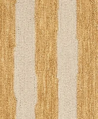 Dash Albert Rugs By Annie Selke Silas Stripe Da2219 Rug Collection