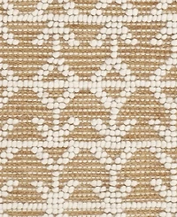 Dash and Albert Rugs by Annie Selke Pembrook DA2217 10'x14' Area Rug