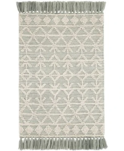 Dash Albert Rugs By Annie Selke Pembrook Da2216 Rug Collection