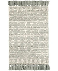 Dash Albert Rugs By Annie Selke Pembrook Da2216 Rug Collection