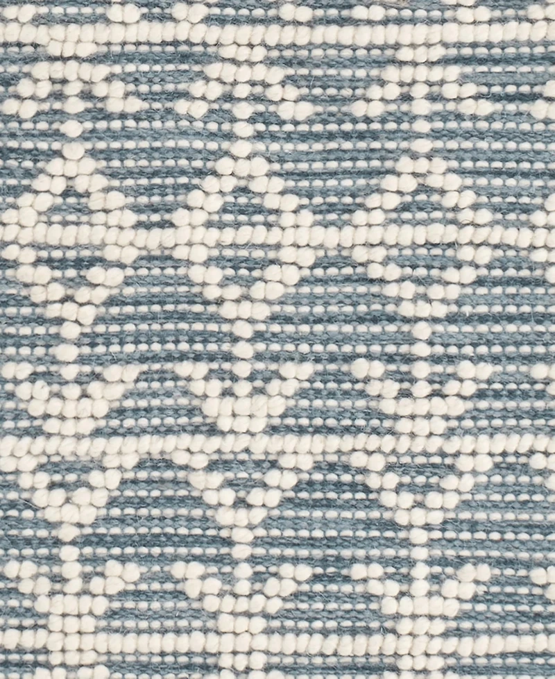 Dash and Albert Rugs by Annie Selke Pembrook DA2215 3'x5' Area Rug
