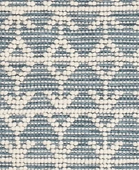 Dash and Albert Rugs by Annie Selke Pembrook DA2215 3'x5' Area Rug