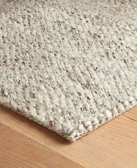 Dash and Albert Rugs by Annie Selke Loggia DA2214 9'x12' Area Rug