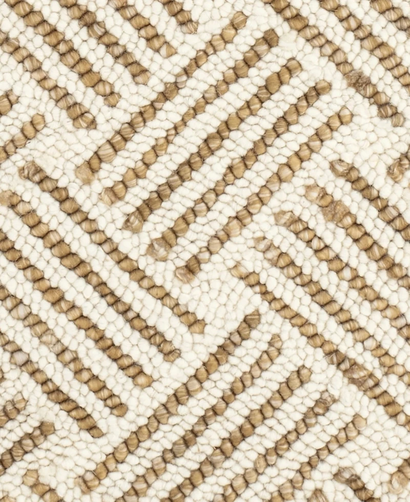 Dash and Albert Rugs by Annie Selke Layers DA2213 9'x12' Area Rug