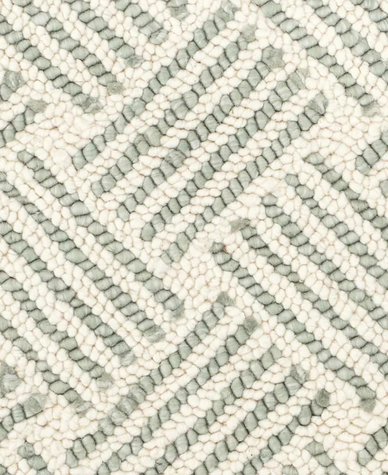 Dash and Albert Rugs by Annie Selke Layers DA2211 3'x5' Area Rug