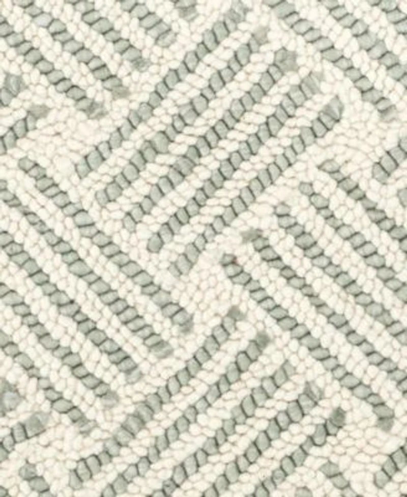 Dash Albert Rugs By Annie Selke Layers Da2211 Rug Collection