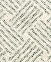 Dash Albert Rugs By Annie Selke Layers Da2211 Rug Collection