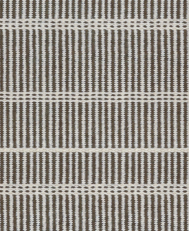 Dash and Albert Rugs by Annie Selke Samson Machine Washable DA2197 5'x8' Area Rug
