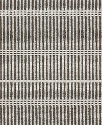 Dash and Albert Rugs by Annie Selke Samson Machine Washable DA2197 5'x8' Area Rug