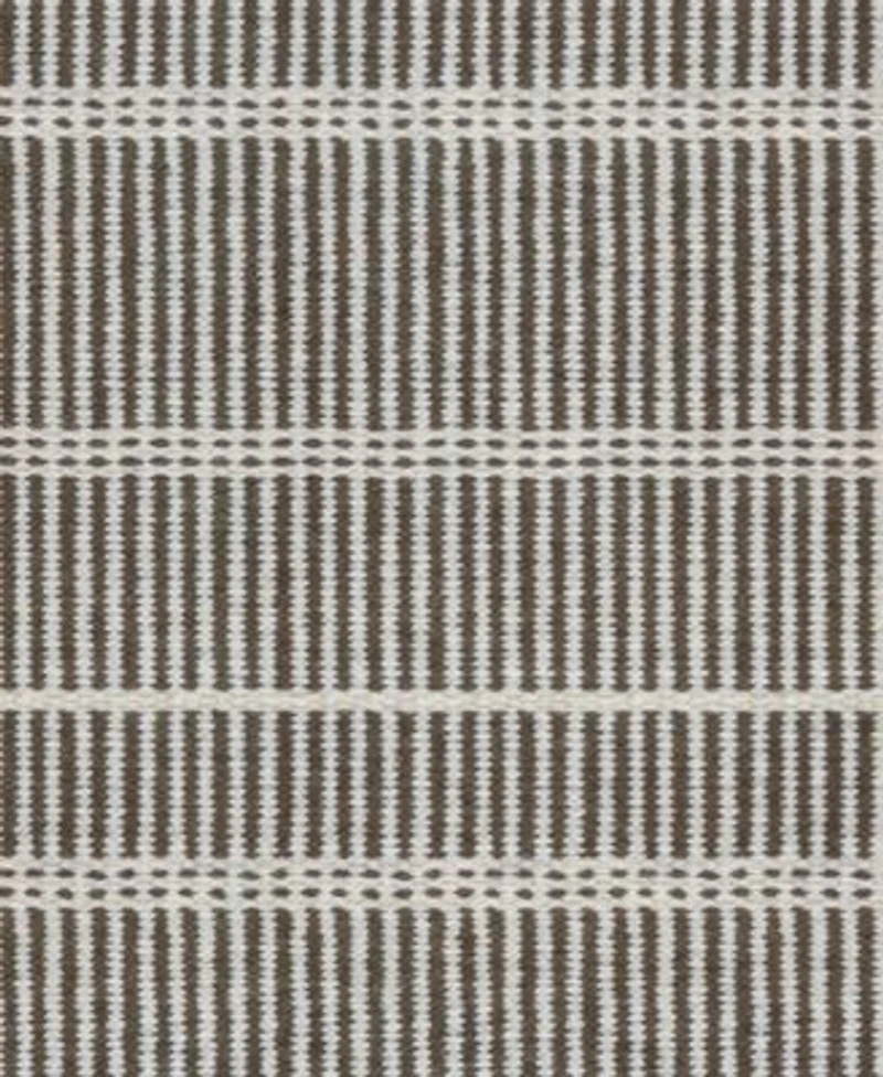 Dash Albert Rugs By Annie Selke Samson Machine Washable Da2197 Rug Collection