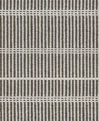 Dash Albert Rugs By Annie Selke Samson Machine Washable Da2197 Rug Collection