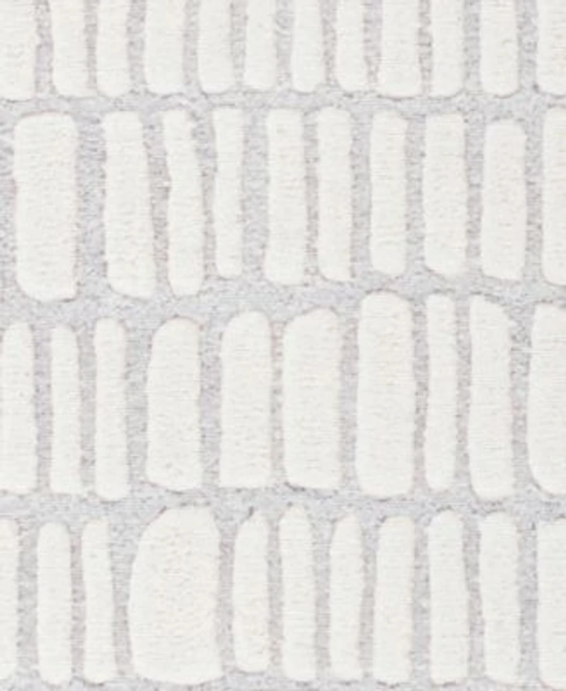 Dash Albert Rugs By Annie Selke Roark Machine Washable Da2190 Rug Collection