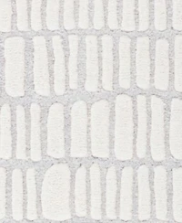 Dash Albert Rugs By Annie Selke Roark Machine Washable Da2190 Rug Collection