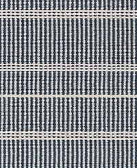 Dash and Albert Rugs by Annie Selke Samson Machine Washable DA2194 8'x10' Area Rug