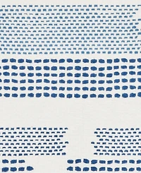 Dash and Albert Rugs by Annie Selke Tread Lightly Machine Washable DA2202 5'x8' Area Rug