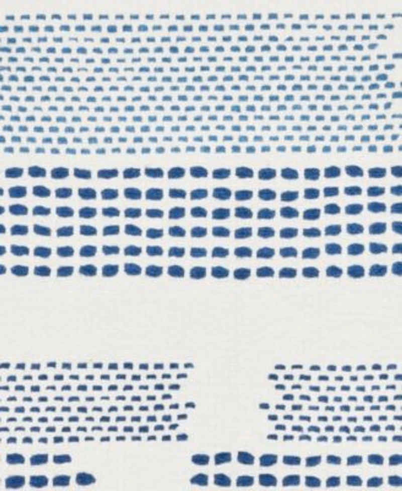 Dash Albert Rugs By Annie Selke Tread Lightly Machine Washable Da2202 Rug Collection