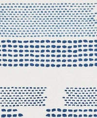 Dash Albert Rugs By Annie Selke Tread Lightly Machine Washable Da2202 Rug Collection