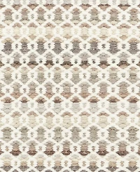 Dash and Albert Rugs by Annie Selke Poppy DA2026 8'x10' Area Rug