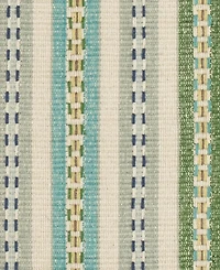 Dash and Albert Rugs by Annie Selke Long Slade DA1999 9'x12' Area Rug
