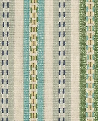 Dash and Albert Rugs by Annie Selke Long Slade DA1999 2'x3' Area Rug