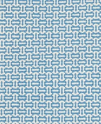 Dash and Albert Rugs by Annie Selke Miss Muffet DA1992 8'x10' Area Rug
