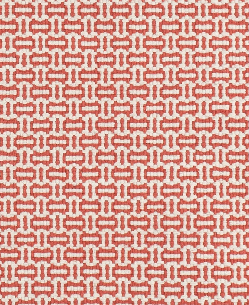 Dash and Albert Rugs by Annie Selke Miss Muffet DA1991 10'x14' Area Rug