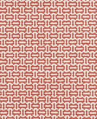 Dash and Albert Rugs by Annie Selke Miss Muffet DA1991 10'x14' Area Rug