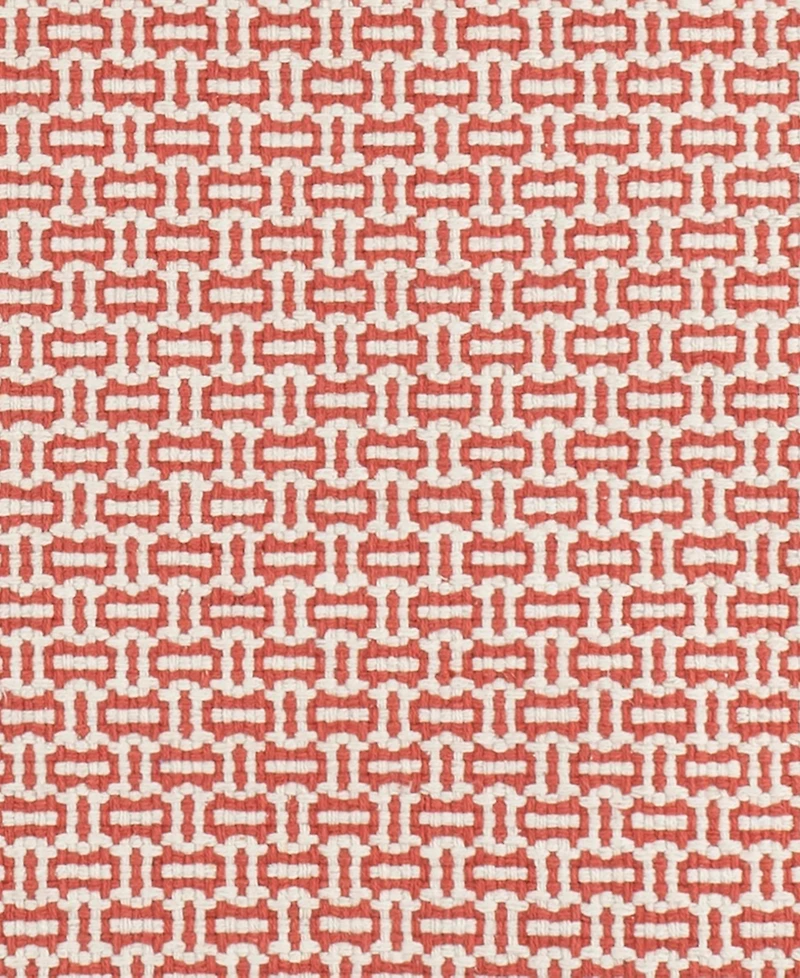 Dash and Albert Rugs by Annie Selke Miss Muffet DA1991 3'x5' Area Rug