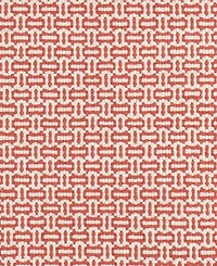 Dash and Albert Rugs by Annie Selke Miss Muffet DA1991 3'x5' Area Rug