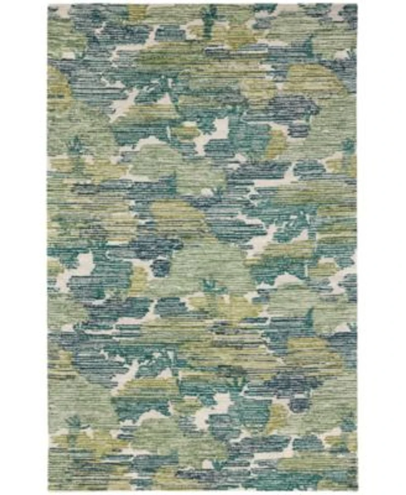 Dash Albert Rugs By Annie Selke Lady Cross Da1988 Rug Collection