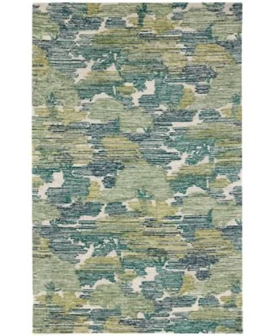 Dash Albert Rugs By Annie Selke Lady Cross Da1988 Rug Collection