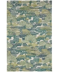 Dash Albert Rugs By Annie Selke Lady Cross Da1988 Rug Collection