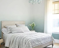 Dash Albert Rugs By Annie Selke Ravel Stripe Da1931 Rug Collection