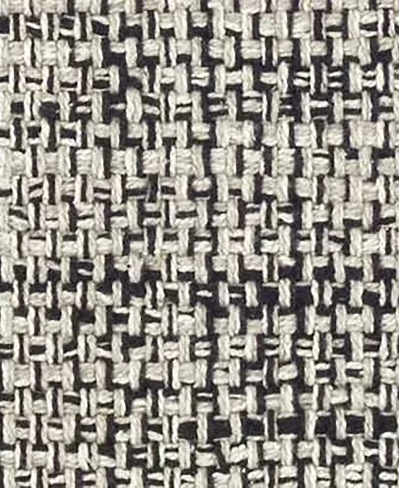 Dash and Albert Rugs by Annie Selke Marled DA1926 6'x9' Area Rug