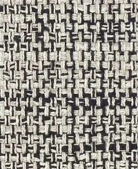 Dash and Albert Rugs by Annie Selke Marled DA1926 6'x9' Area Rug