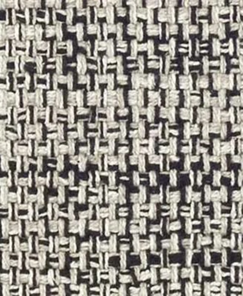 Dash Albert Rugs By Annie Selke Marled Da1926 Rug Collection