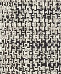 Dash Albert Rugs By Annie Selke Marled Da1926 Rug Collection