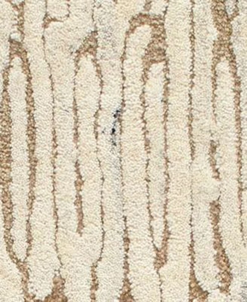 Dash Albert Rugs By Annie Selke Malone Wool Da1857 Rug Collection