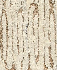 Dash Albert Rugs By Annie Selke Malone Wool Da1857 Rug Collection