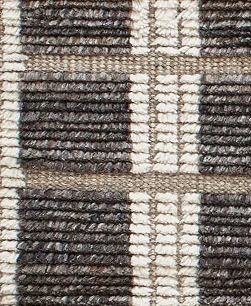 Dash and Albert Rugs by Annie Selke Tory DA1871 9'x12' Area Rug