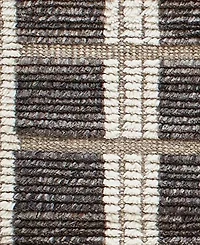 Dash and Albert Rugs by Annie Selke Tory DA1871 9'x12' Area Rug