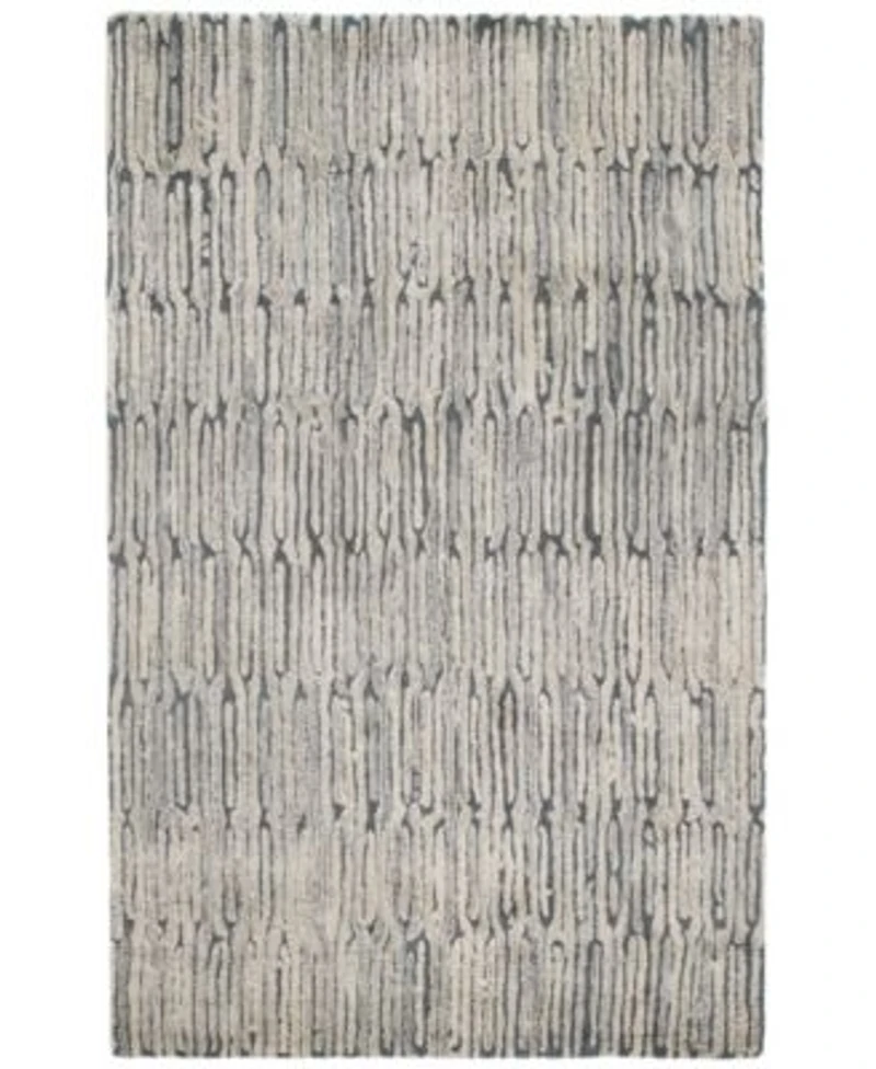 Dash Albert Rugs By Annie Selke Malone Wool Da1856 Rug Collection