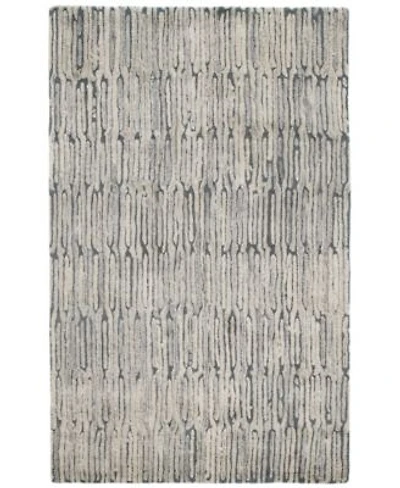 Dash Albert Rugs By Annie Selke Malone Wool Da1856 Rug Collection