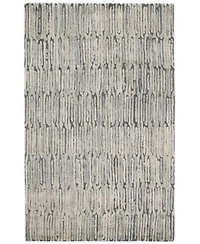 Dash Albert Rugs By Annie Selke Malone Wool Da1856 Rug Collection