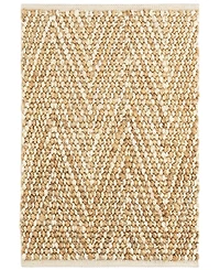 Dash and Albert Rugs by Annie Selke Meghan DA1780 3'x5' Area Rug