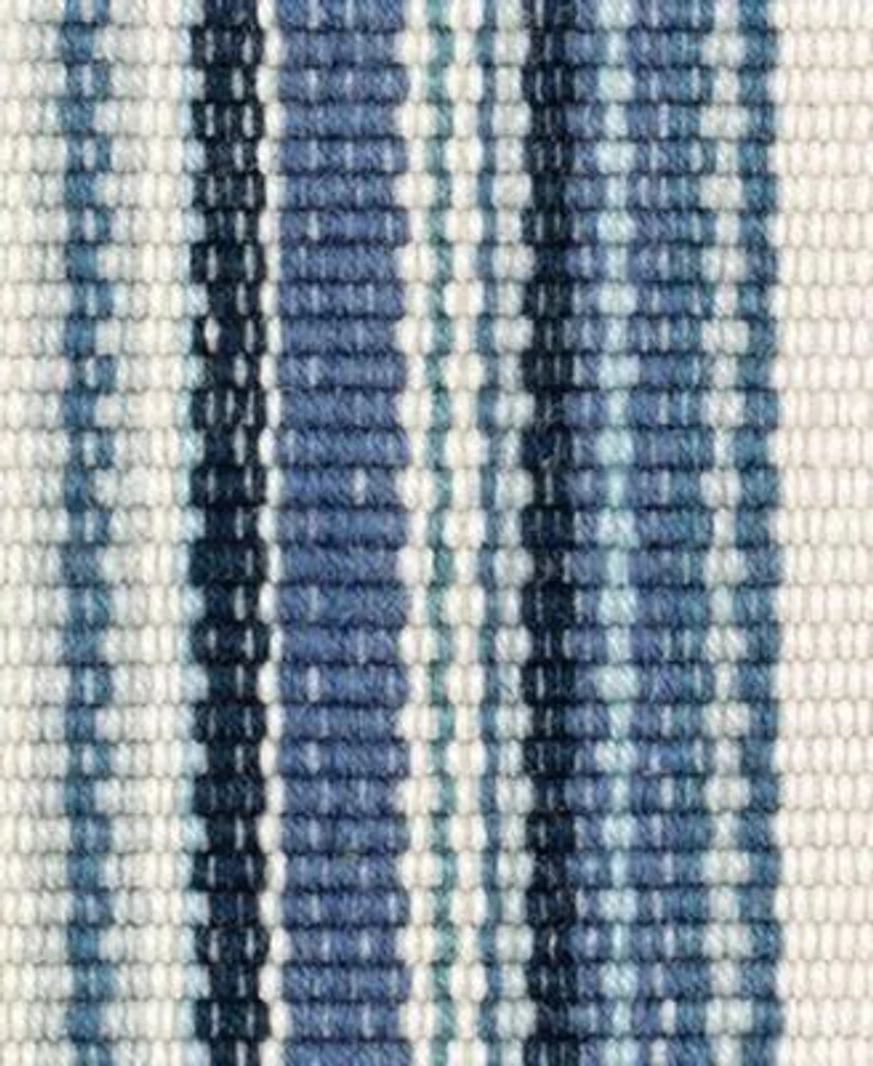 Dash Albert Rugs By Annie Selke Road Runner Indoor Outdoor Da1735 Rug Collection